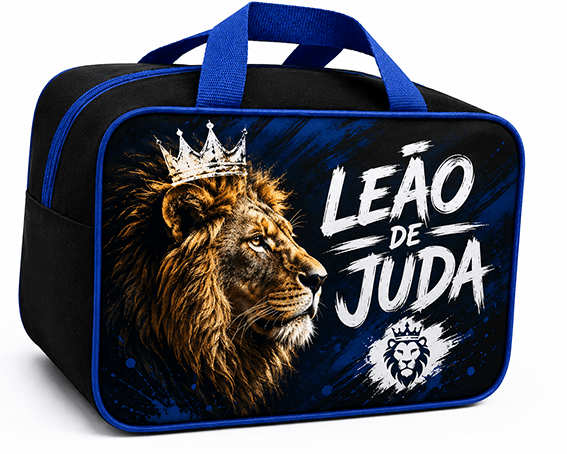 Bolsa Organizadora