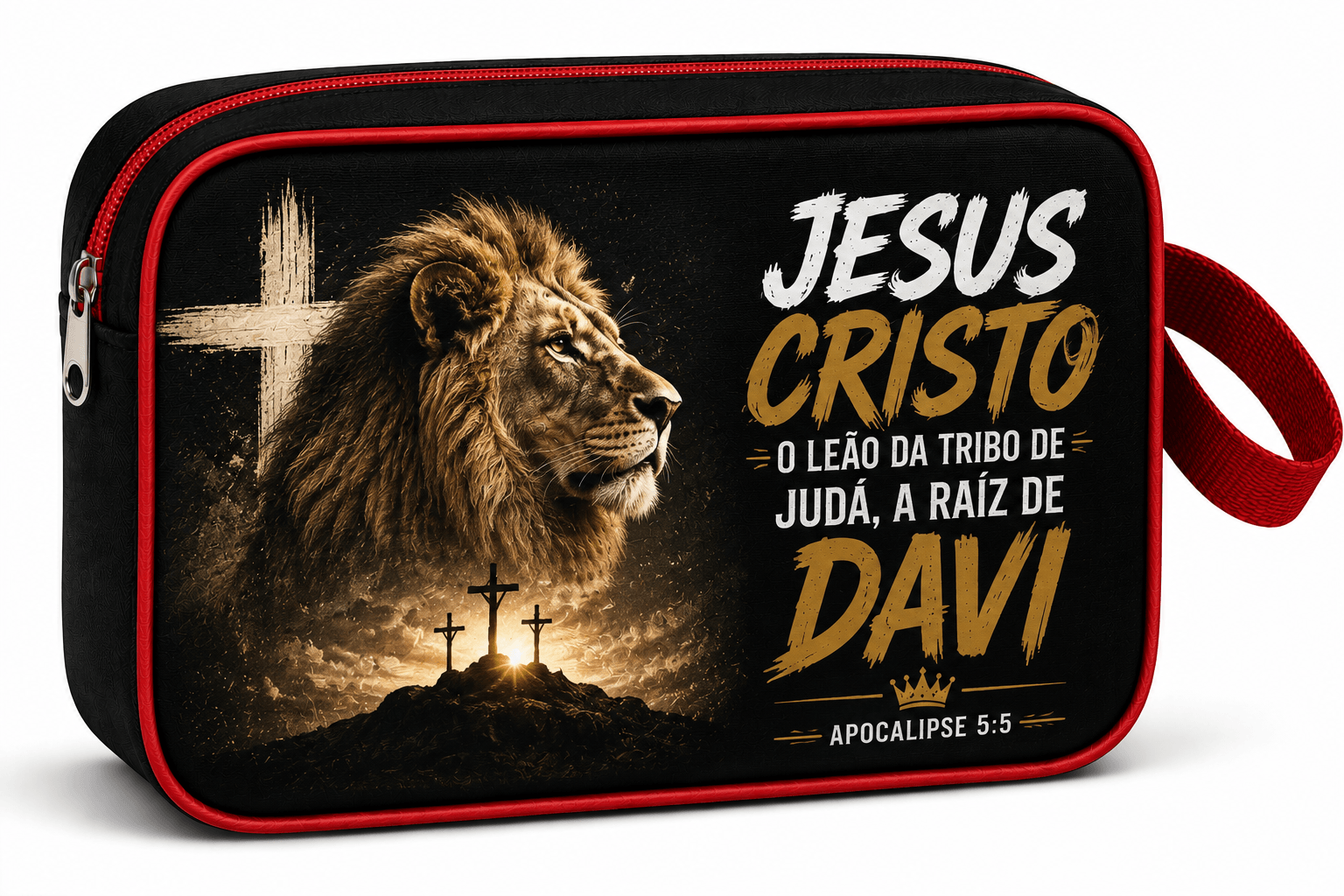 Necessaire Viagem