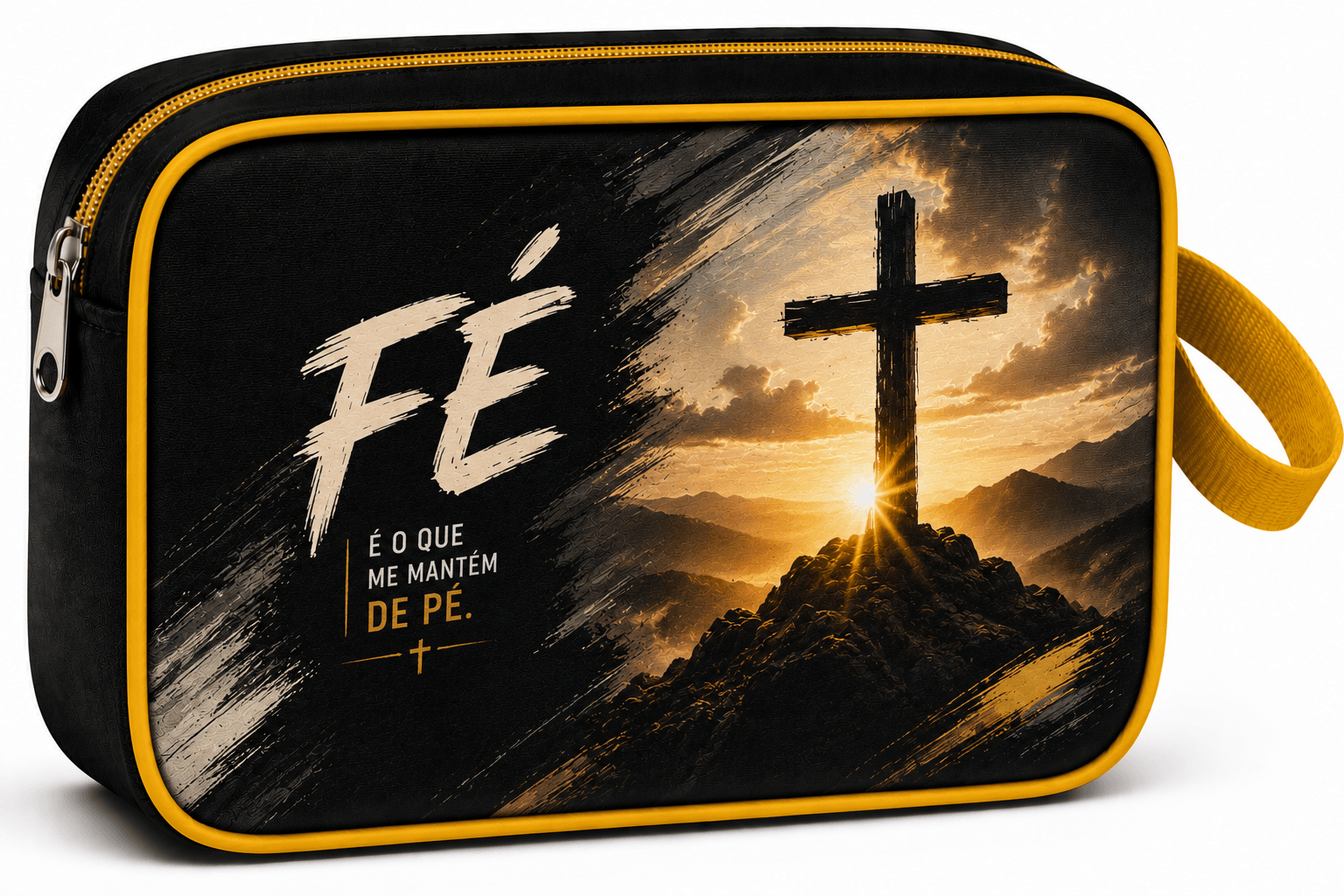 Necessaire Viagem
