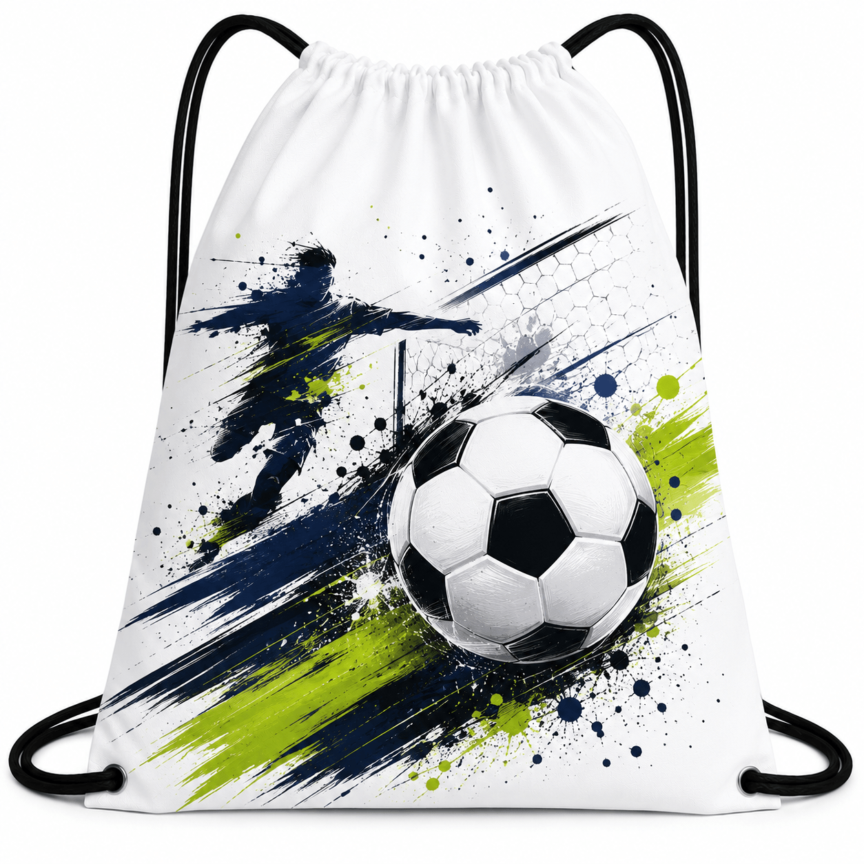 Mochila Esportiva