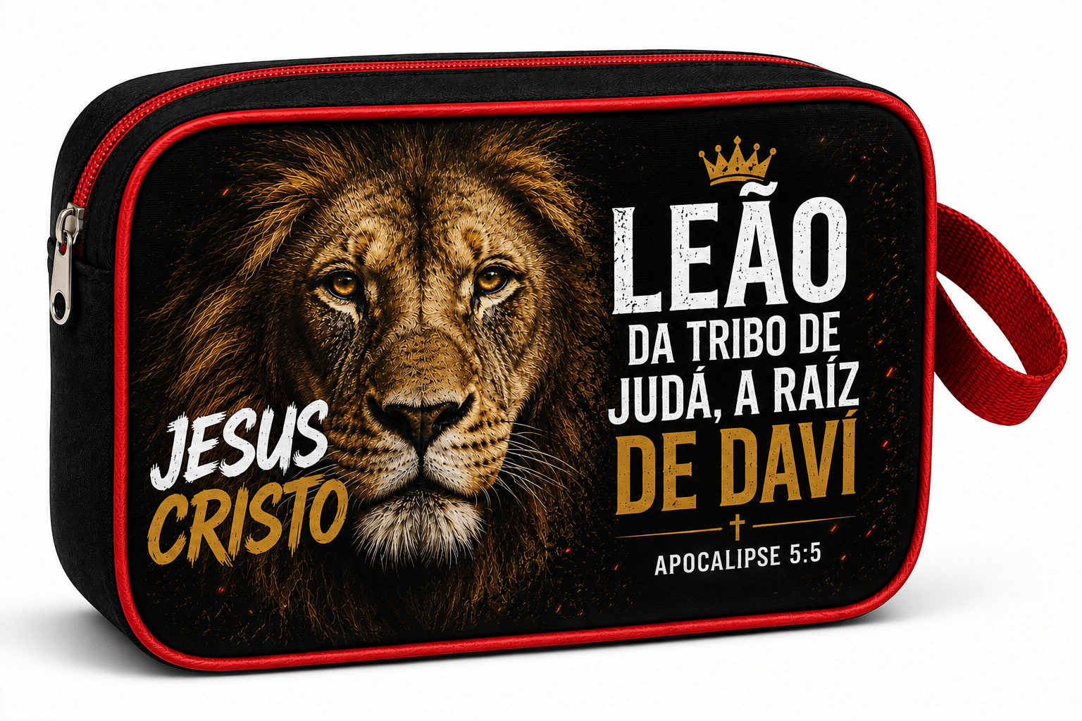 Necessaire Viagem