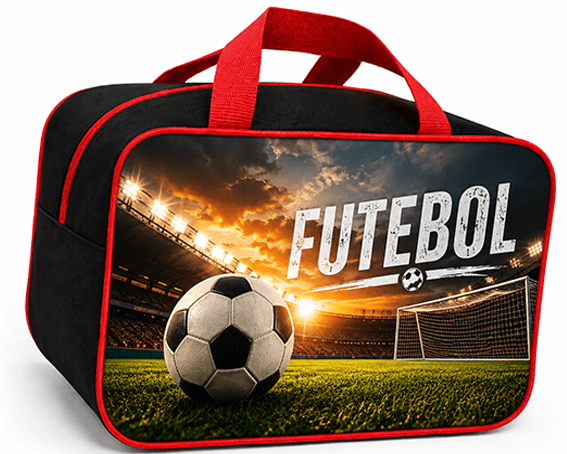 Bolsa Organizadora
