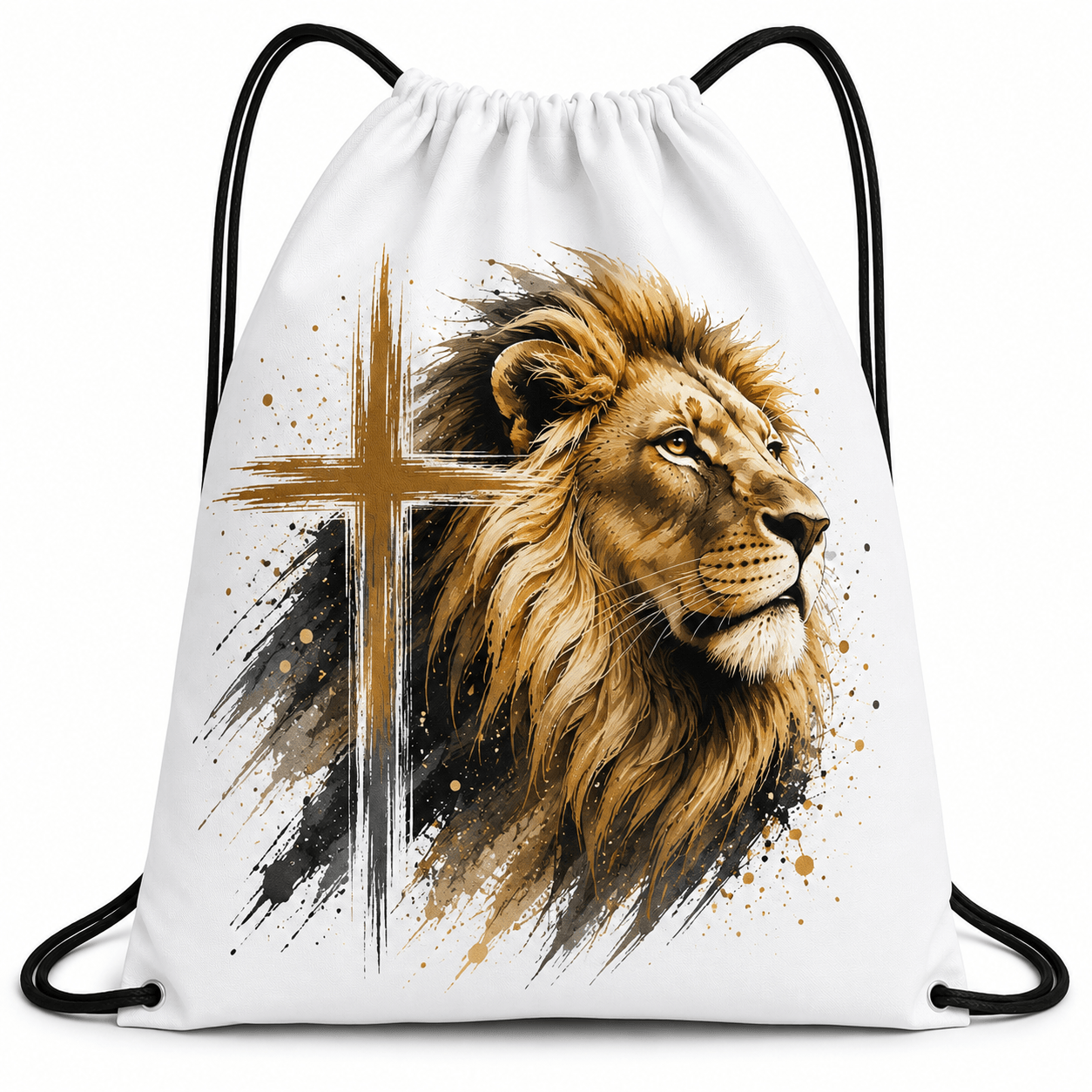 Mochila Esportiva