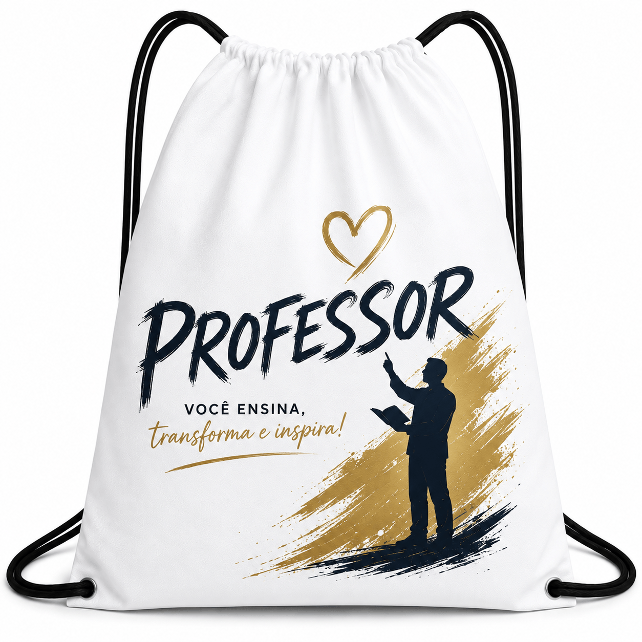 Mochila Esportiva