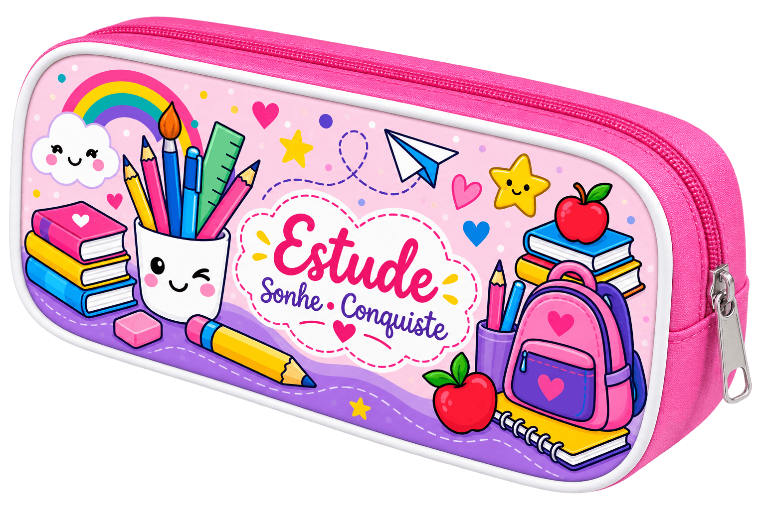 Estojo