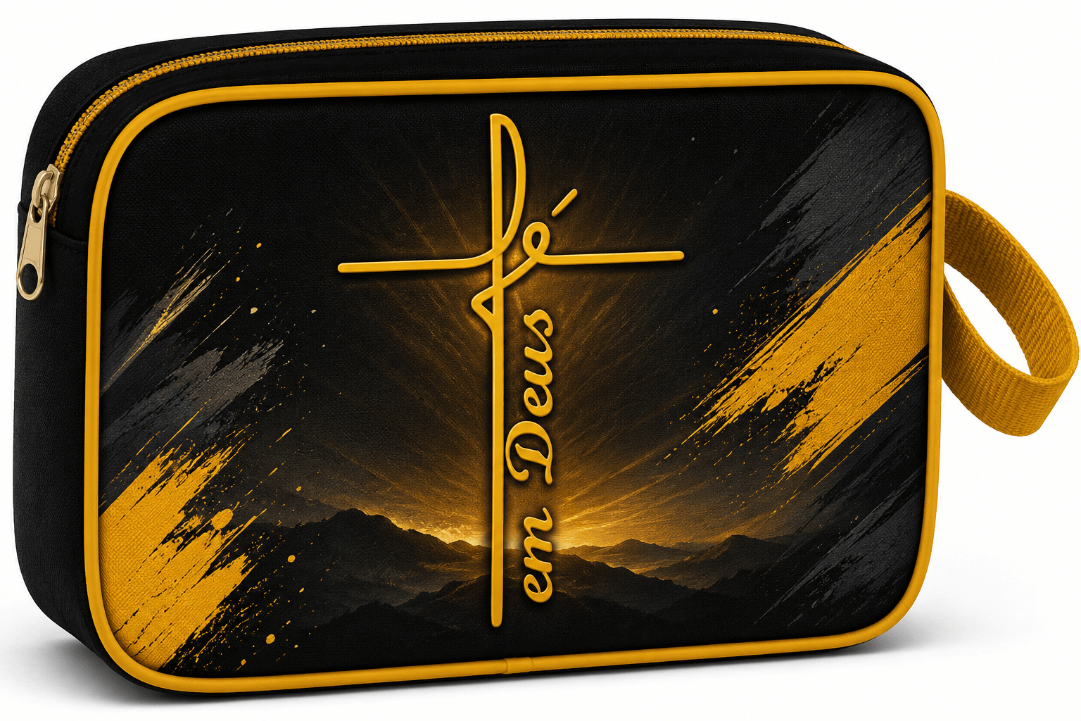 Necessaire Viagem
