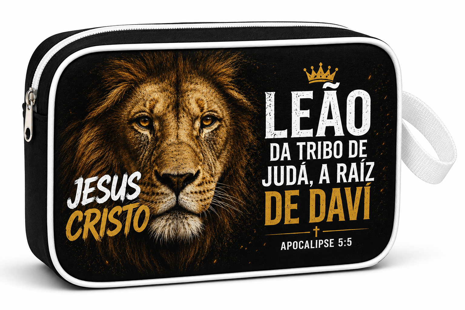 Necessaire Viagem